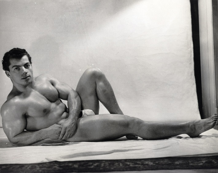 Marvin Eder 