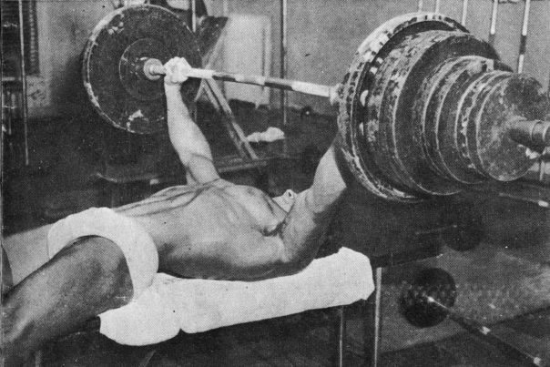 Marvin Eder 