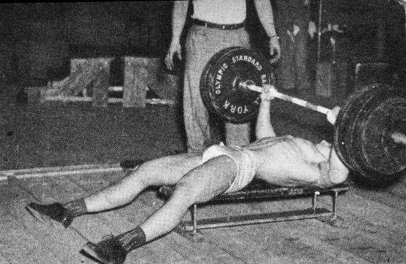 Marvin Eder 