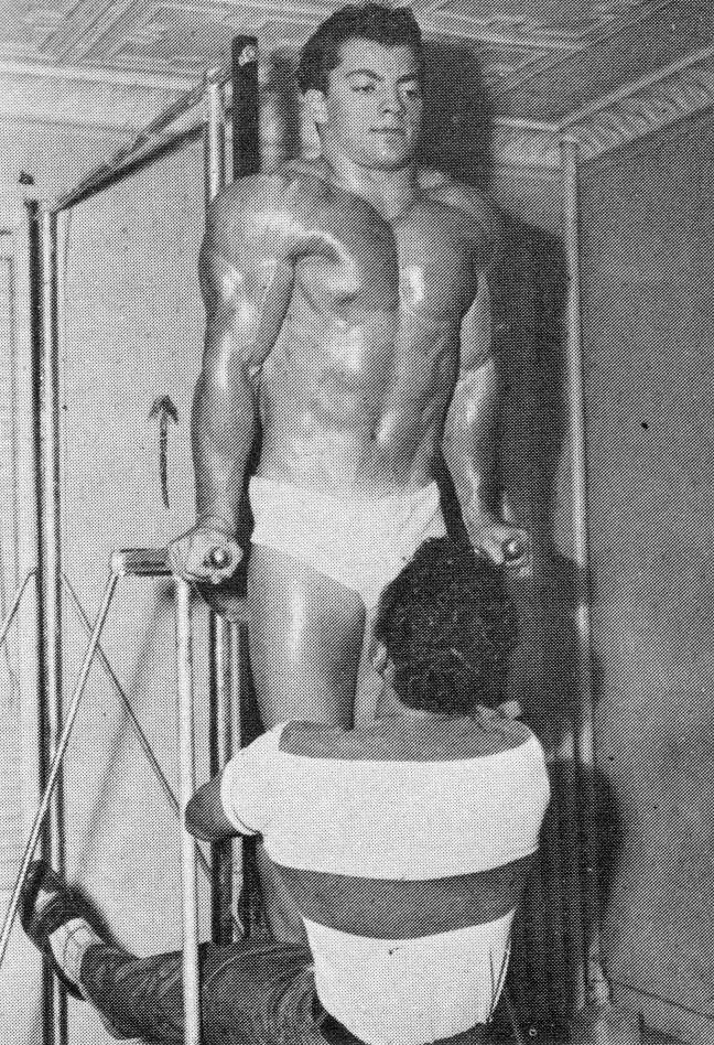 Marvin Eder 