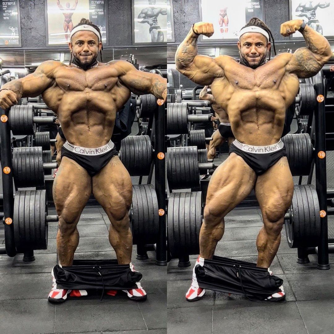 Lucas Coelho