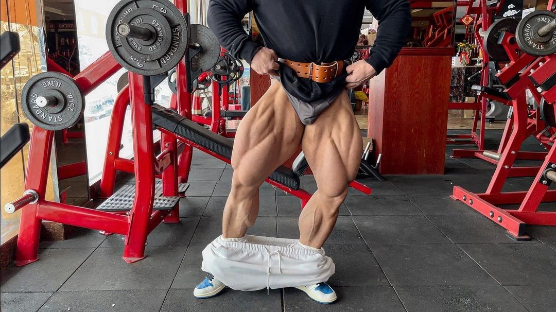 Ping Yun Long