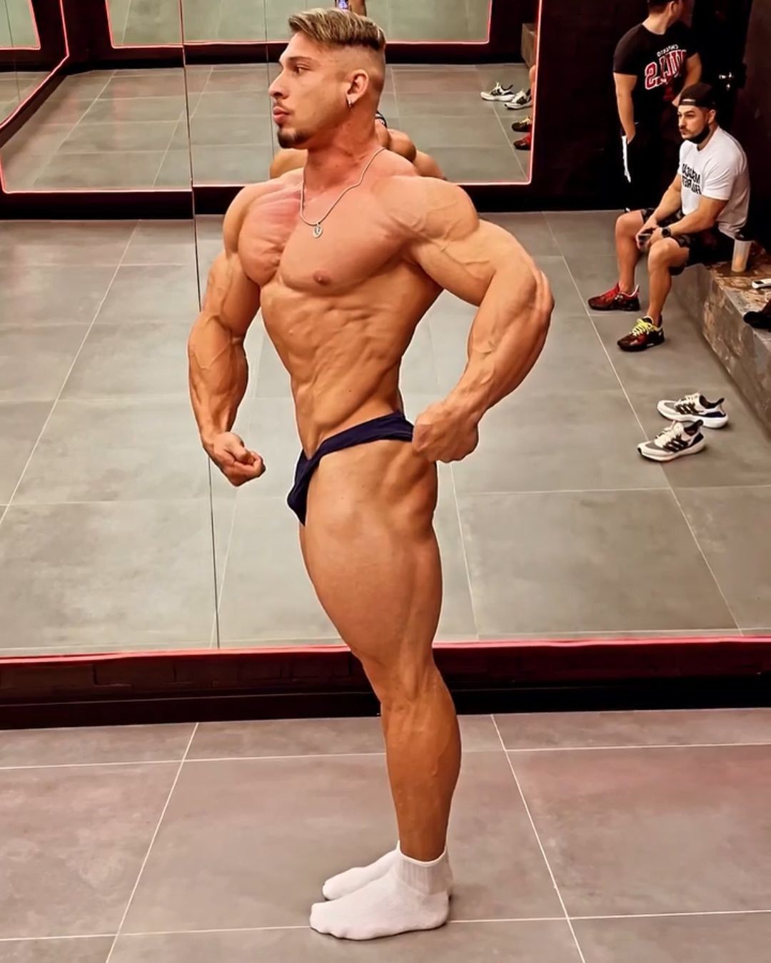Ramon Queiroz