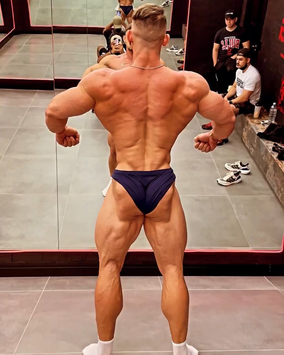 Ramon Queiroz