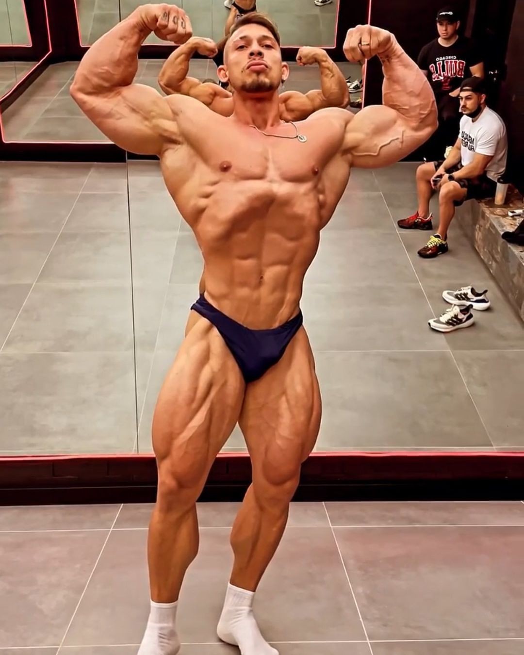 Ramon Queiroz