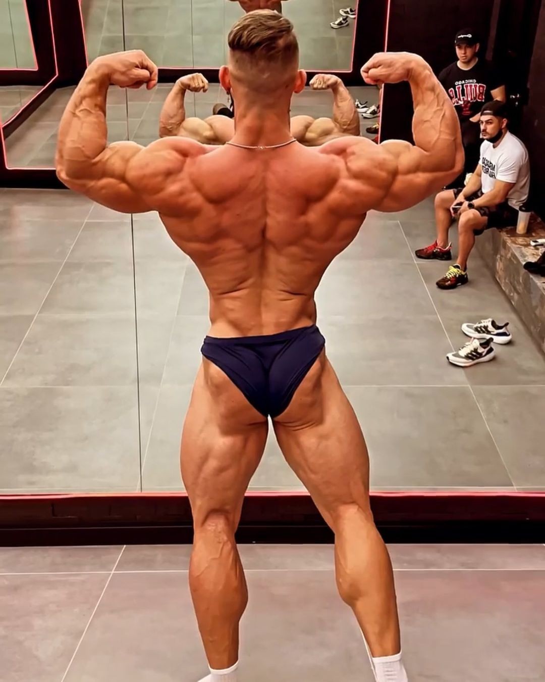 Ramon Queiroz