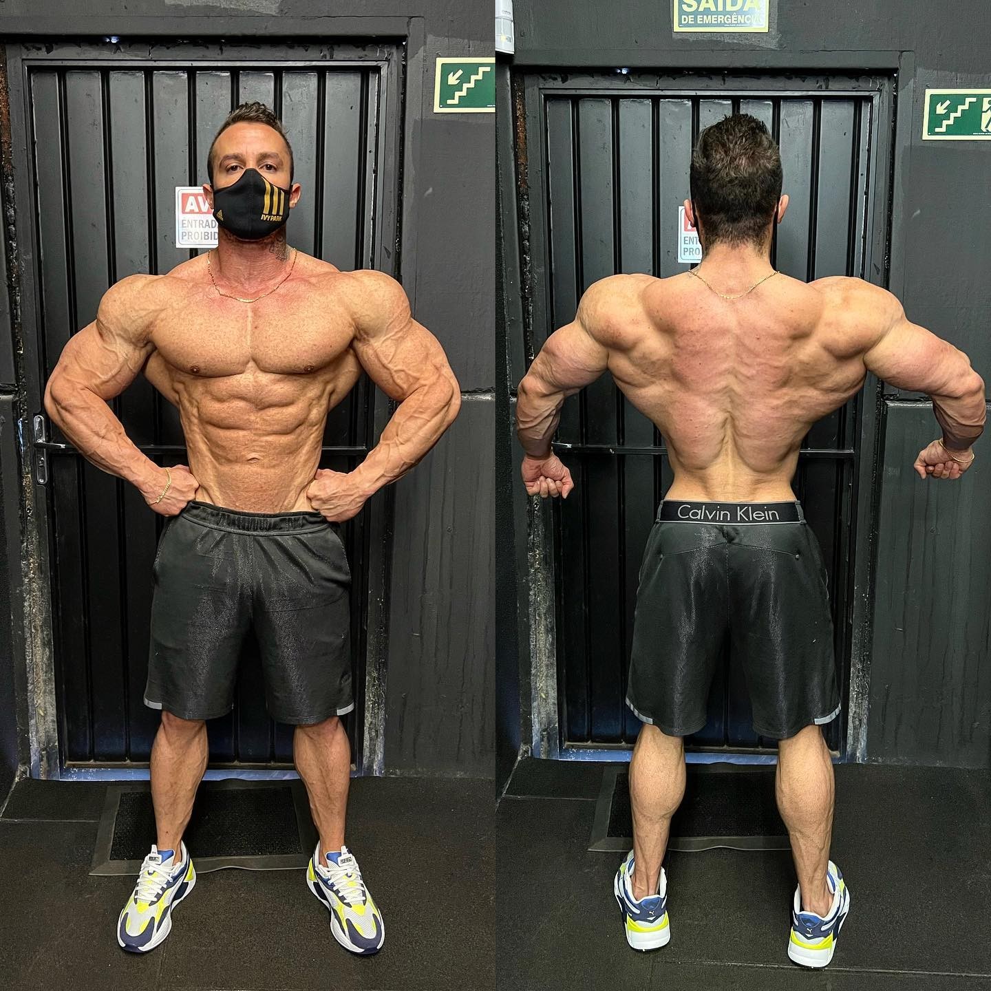 Diogo Montenegro
