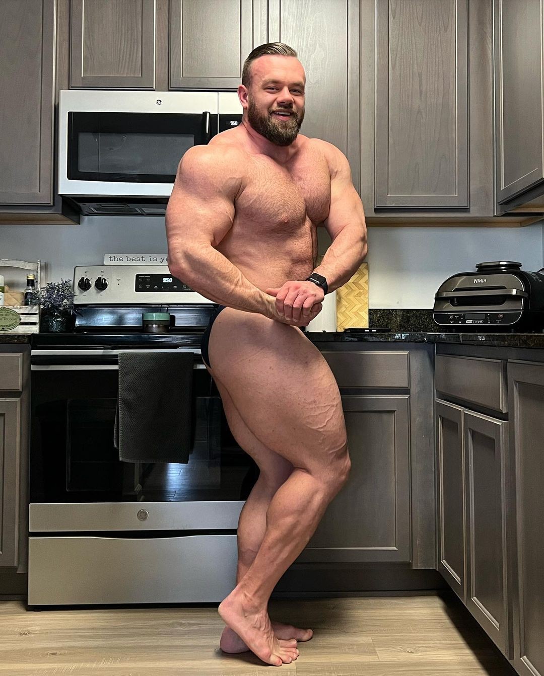 Jordan Hutchinson