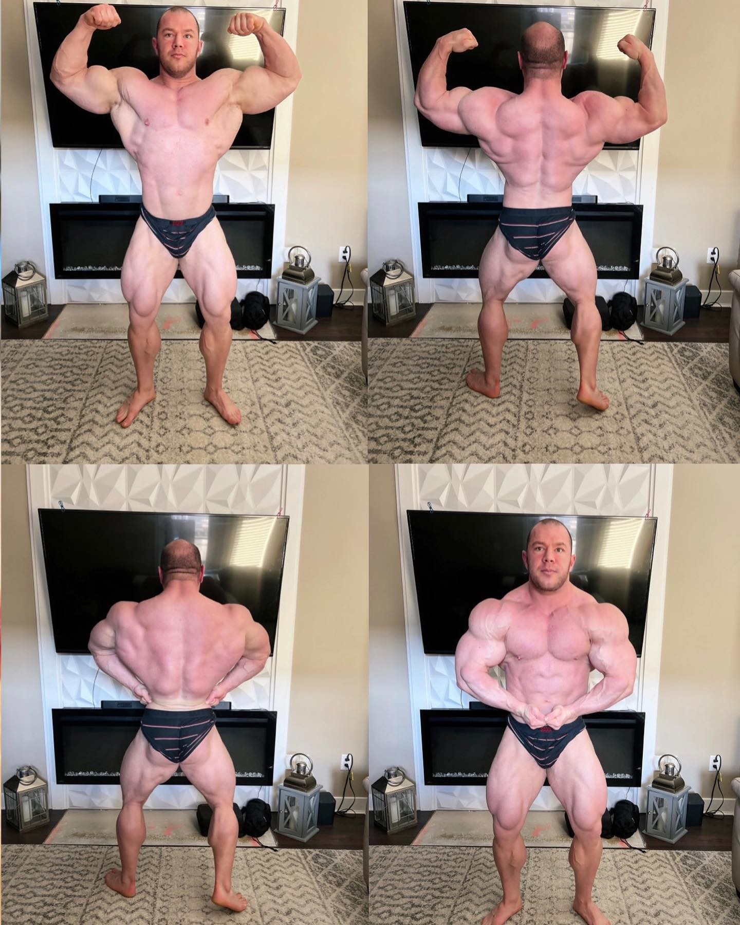 Stephen Didoshak