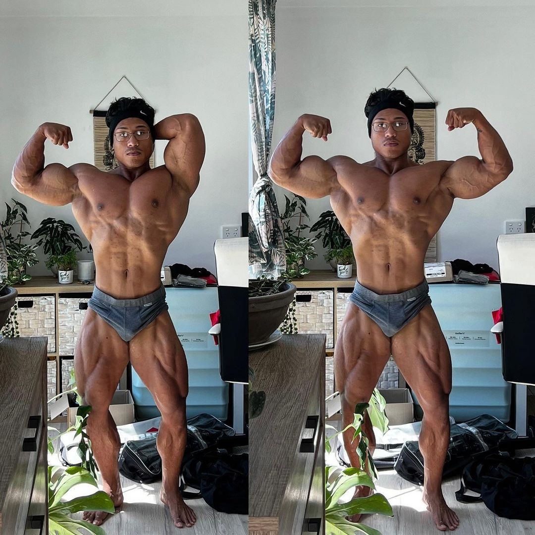 Razz Fahlevi