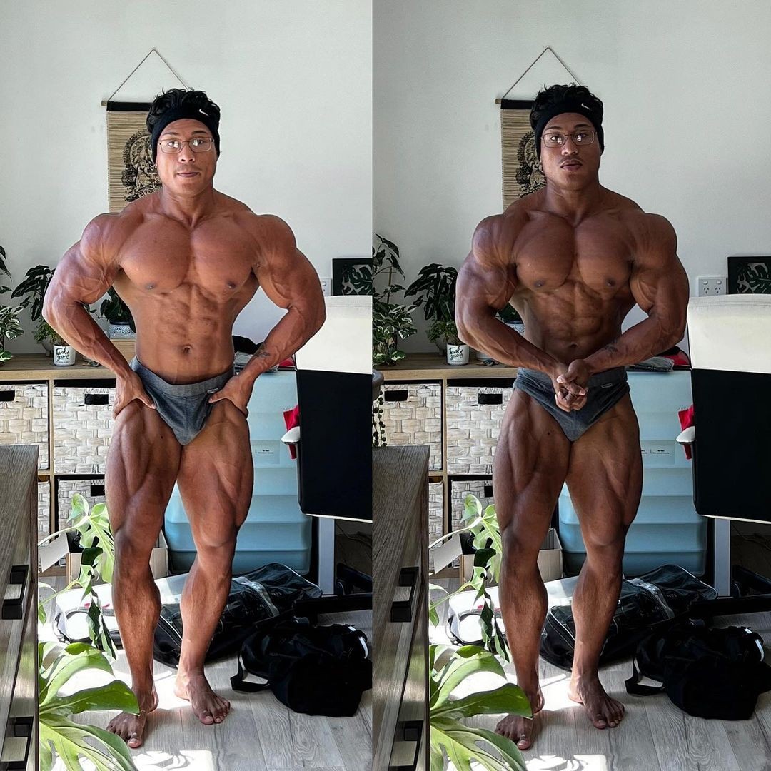 Razz Fahlevi