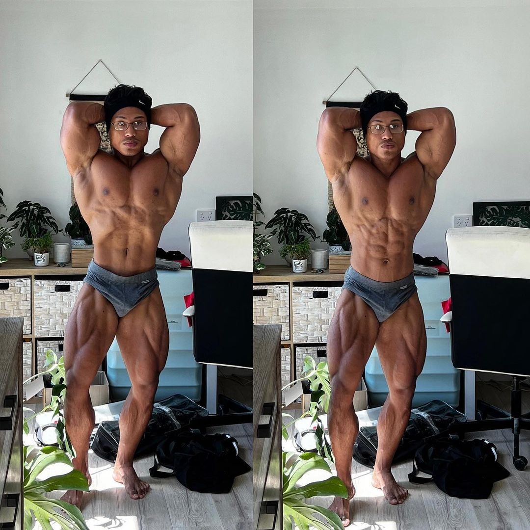 Razz Fahlevi