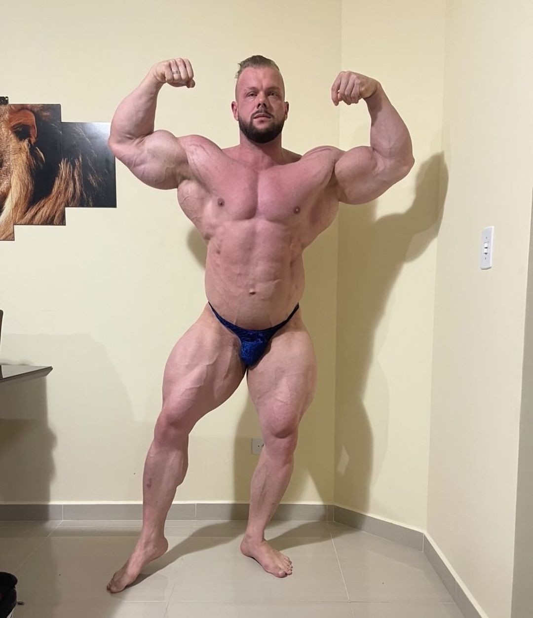 William Martins