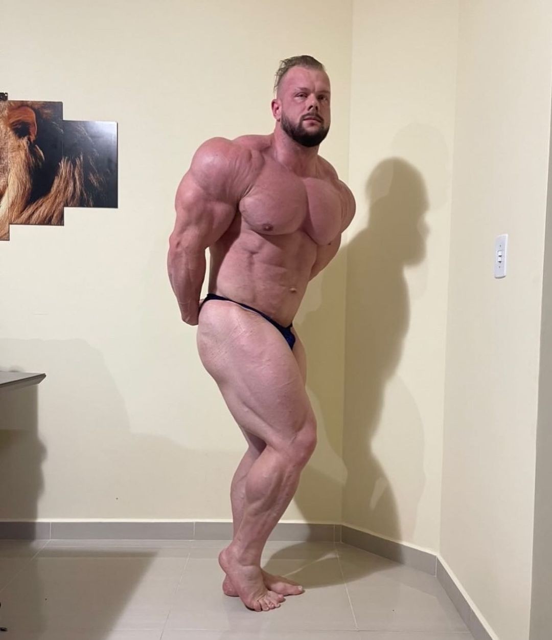 William Martins