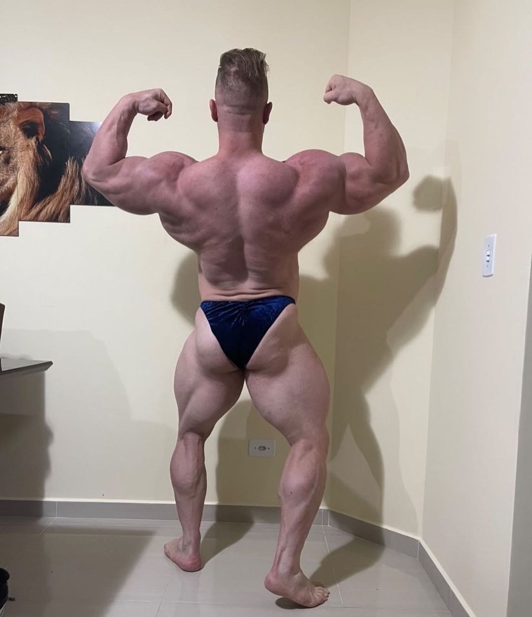 William Martins