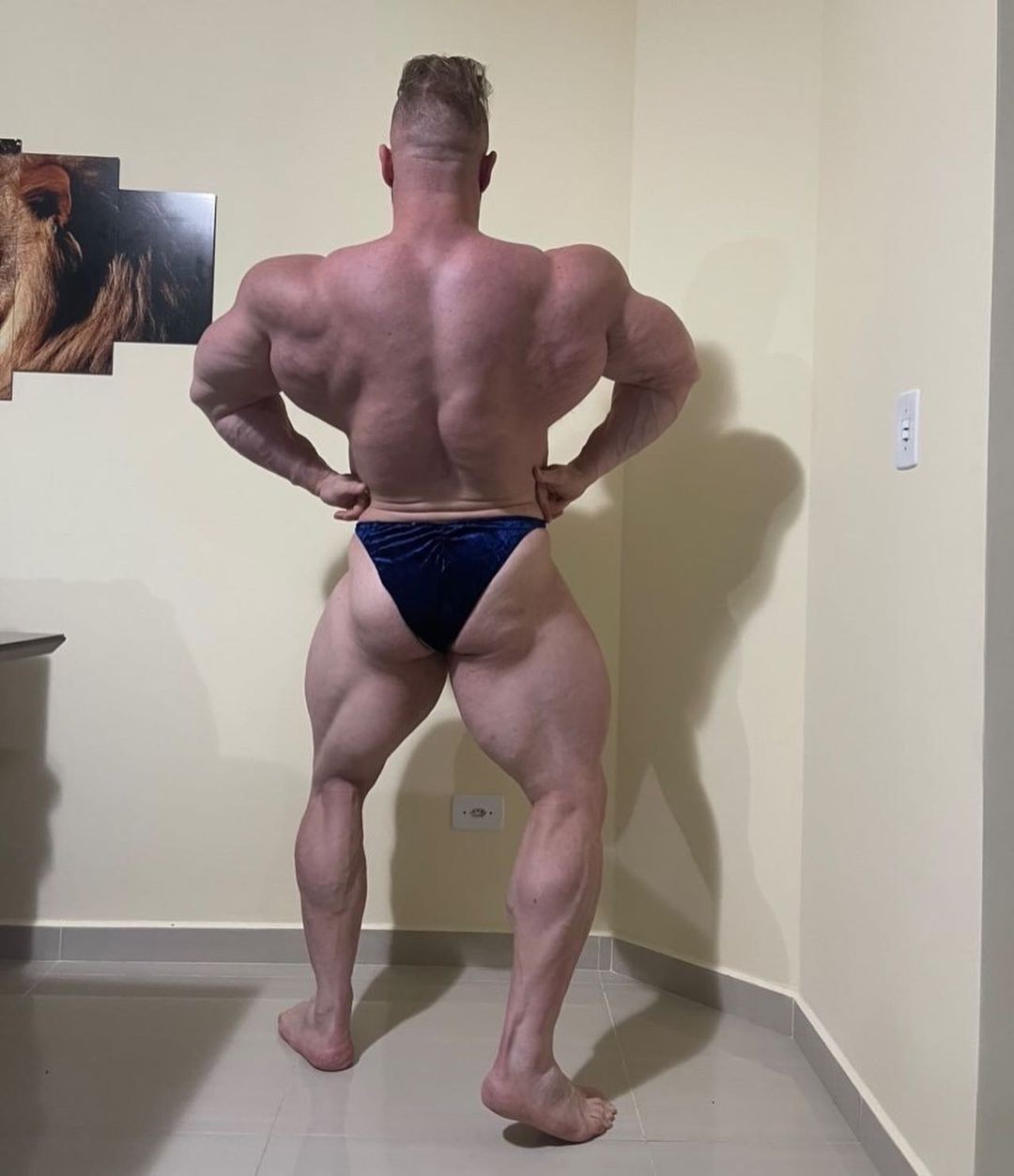 William Martins