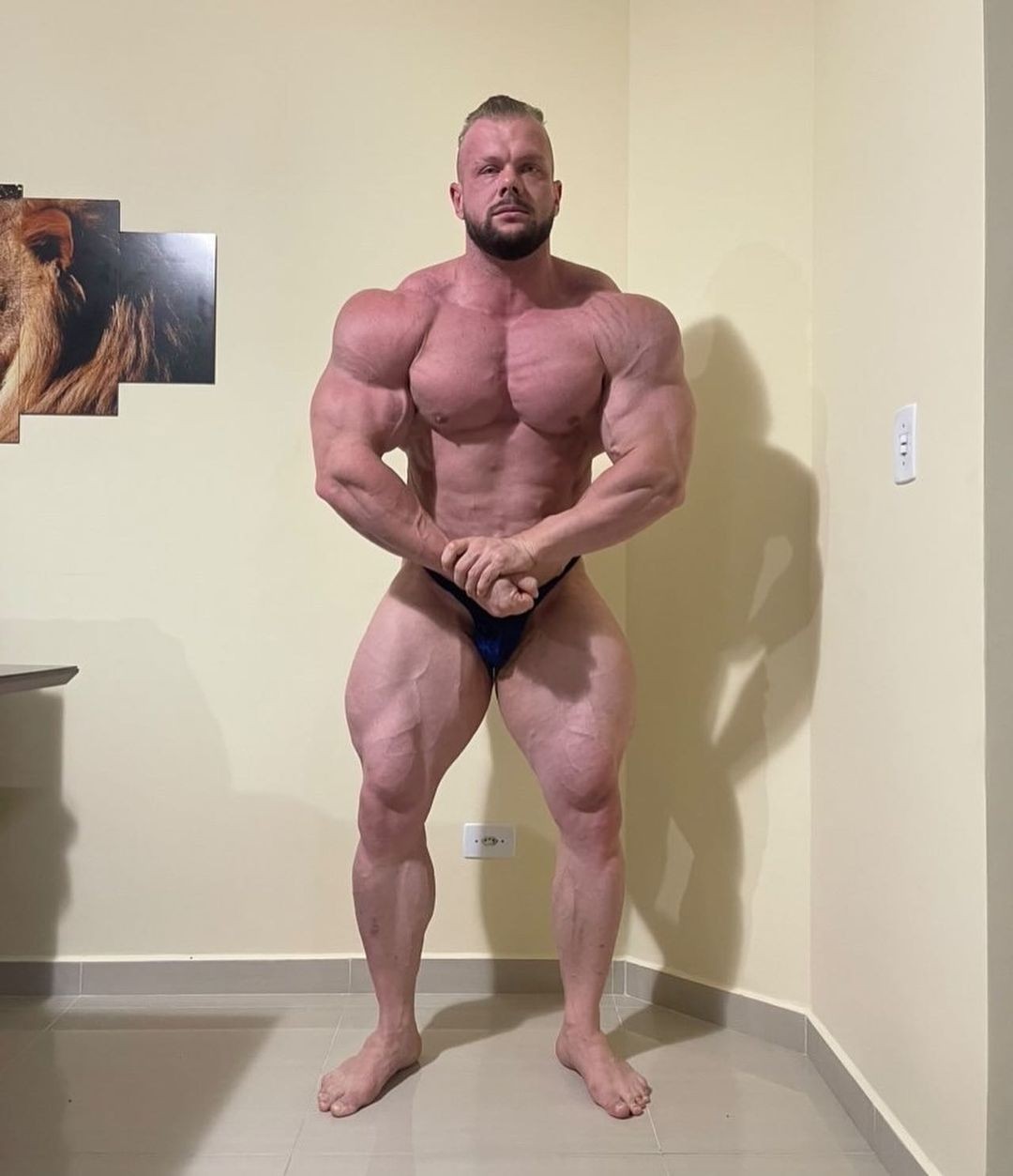 William Martins