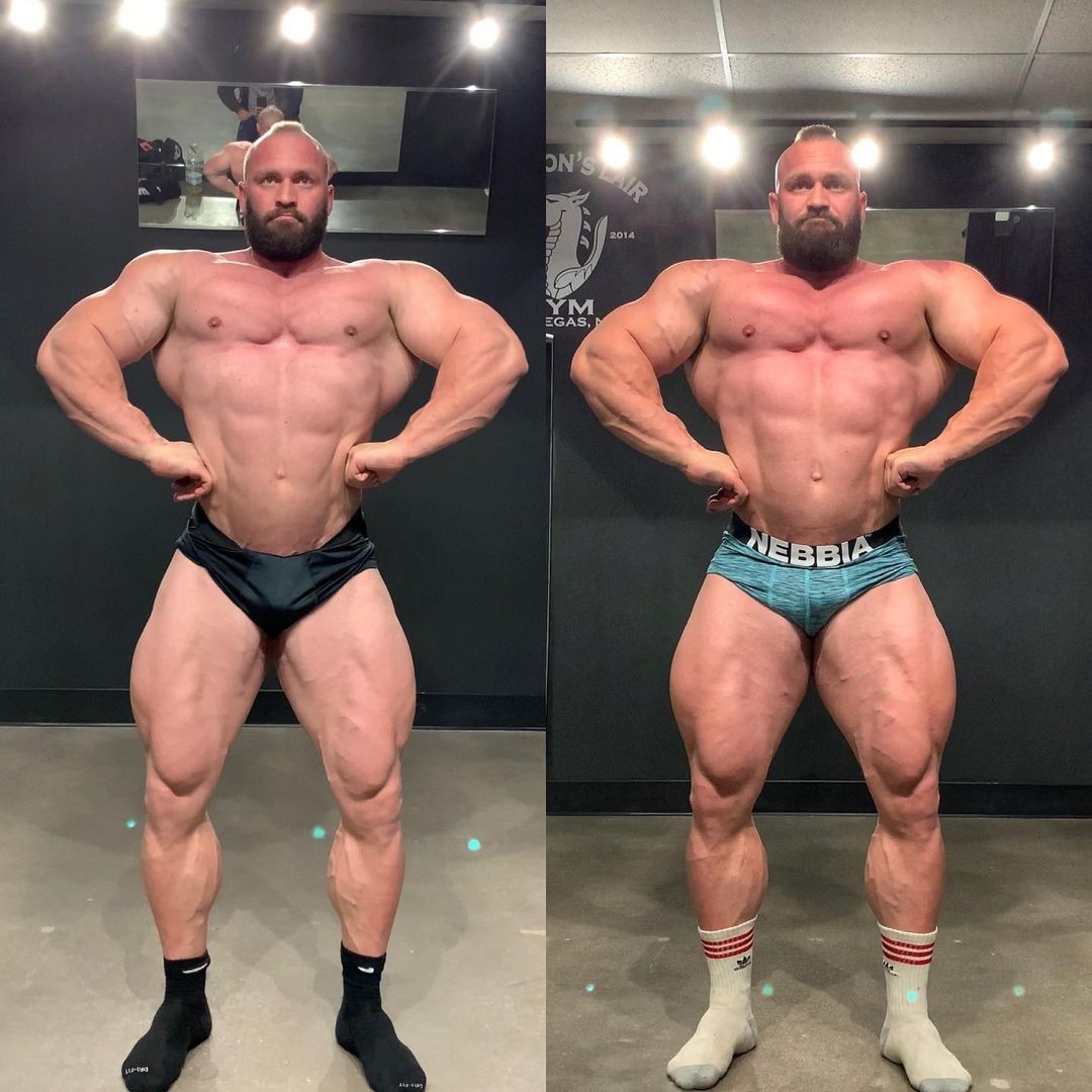 Stanislas DeLongeaux
