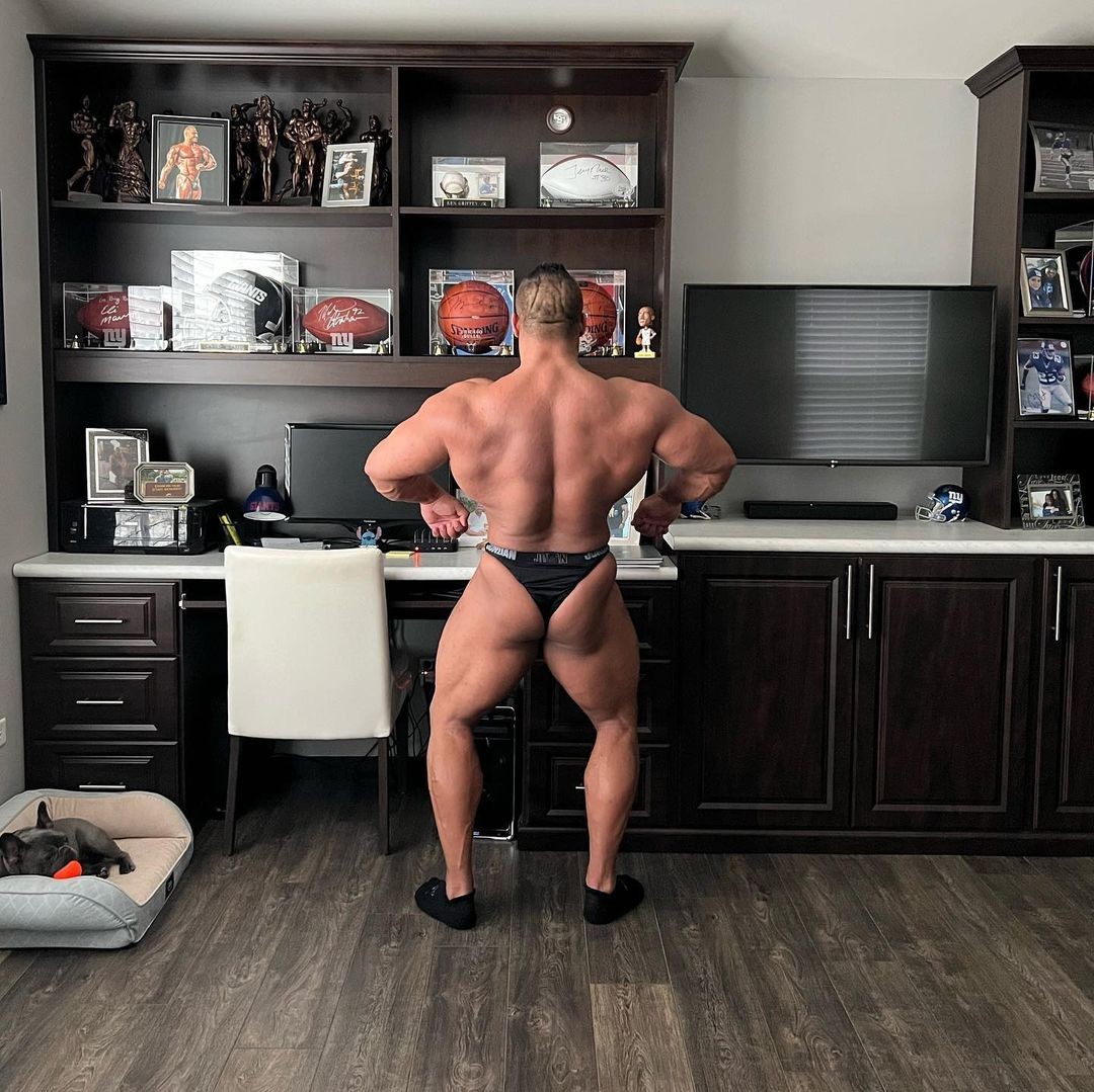 Matt Kouba