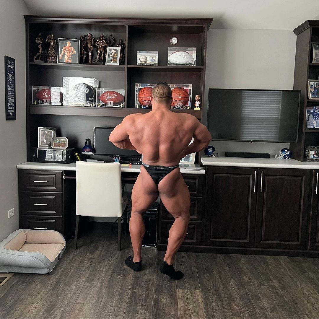 Matt Kouba