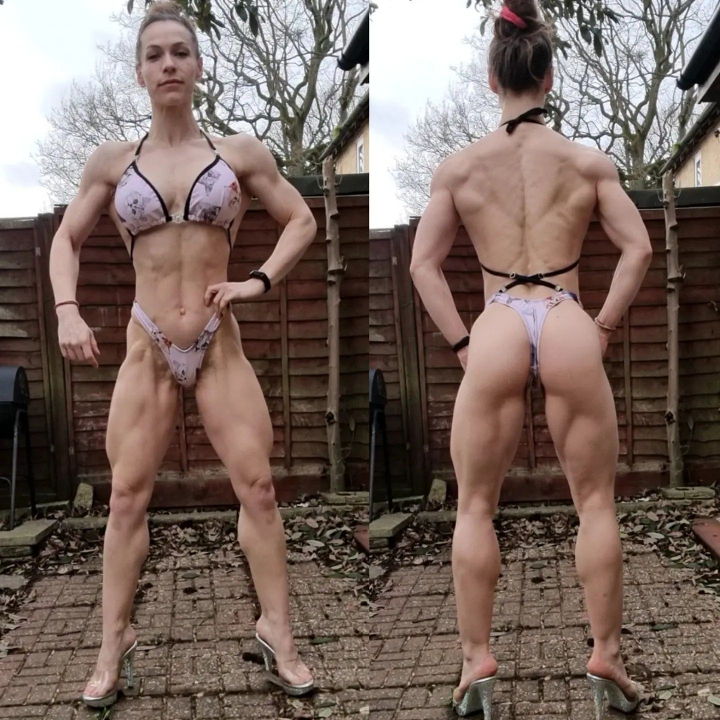 Kate Errington