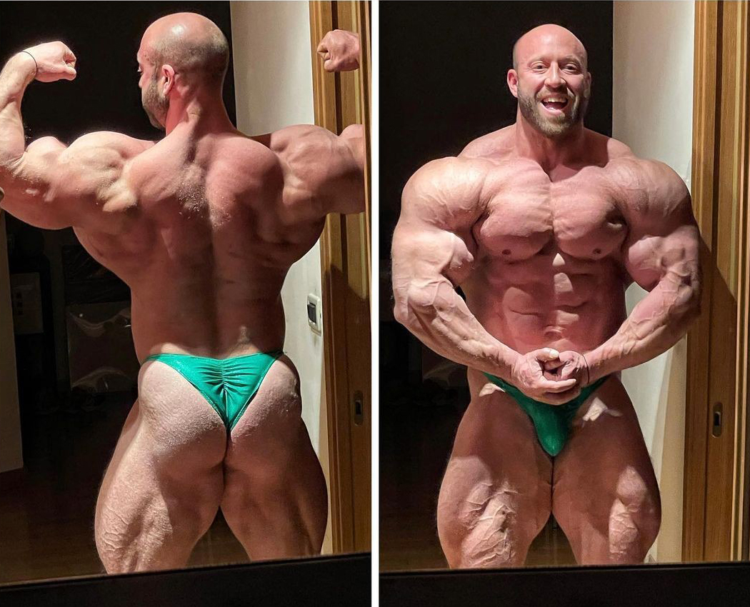 Petar Klan�ir