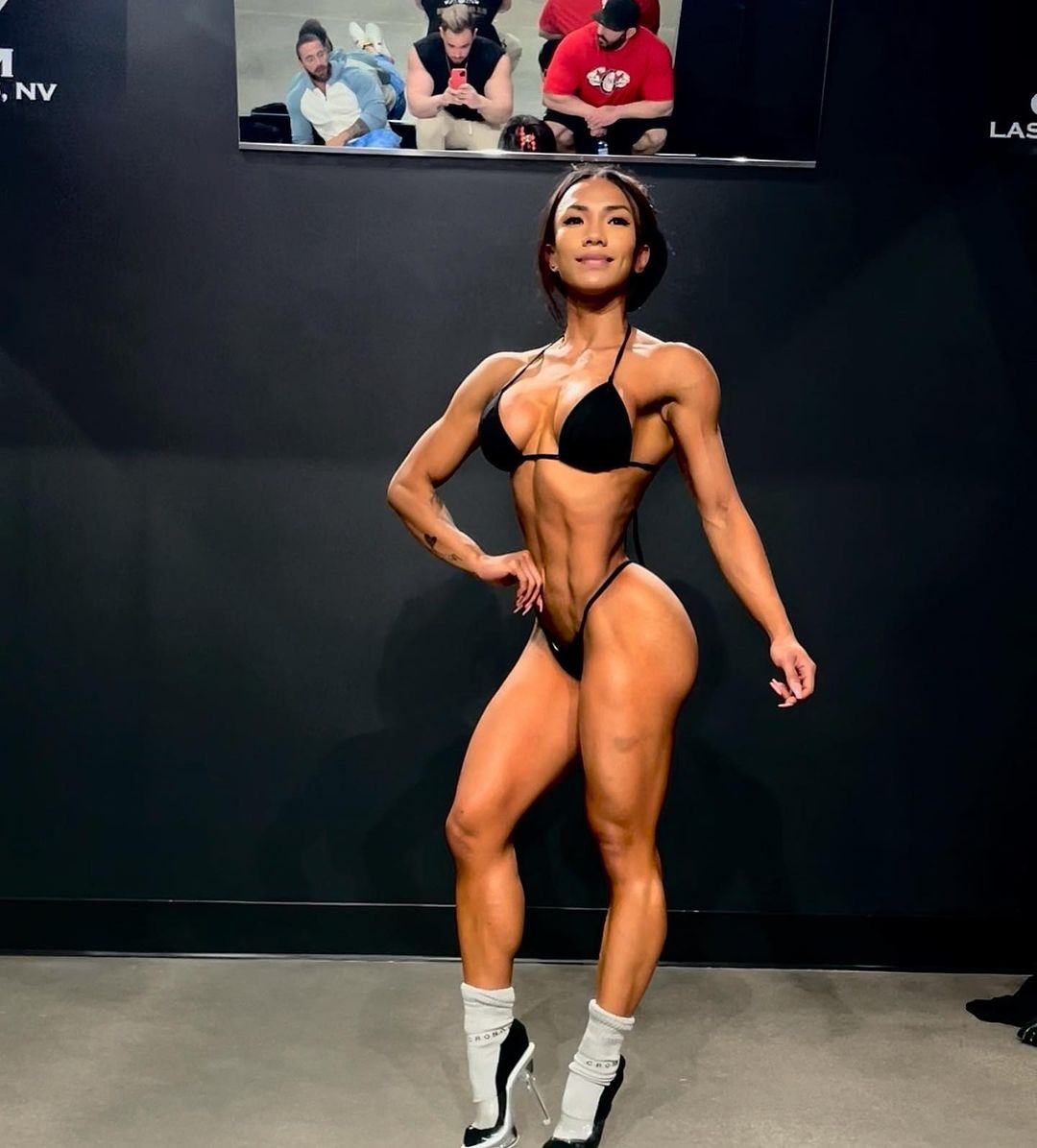 Maureen Blanquisco