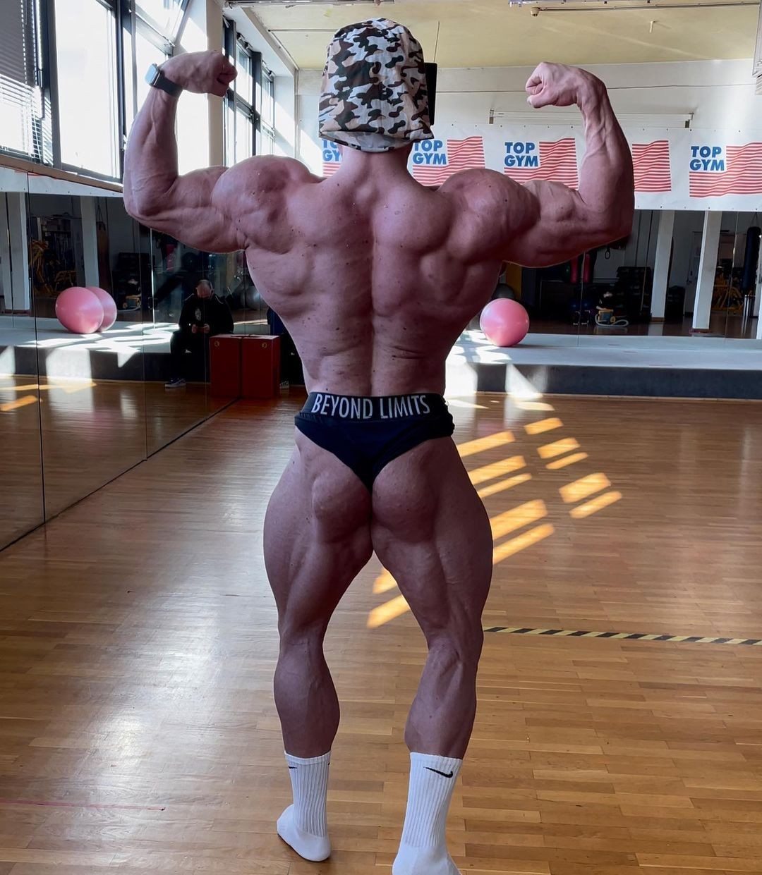 Urs Kalecinski�