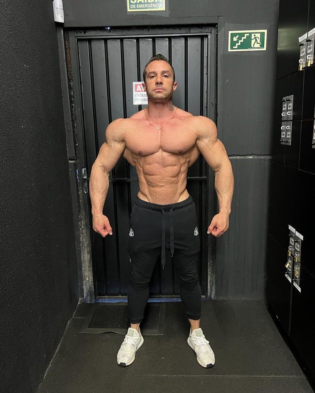 �Diogo Montenegro
