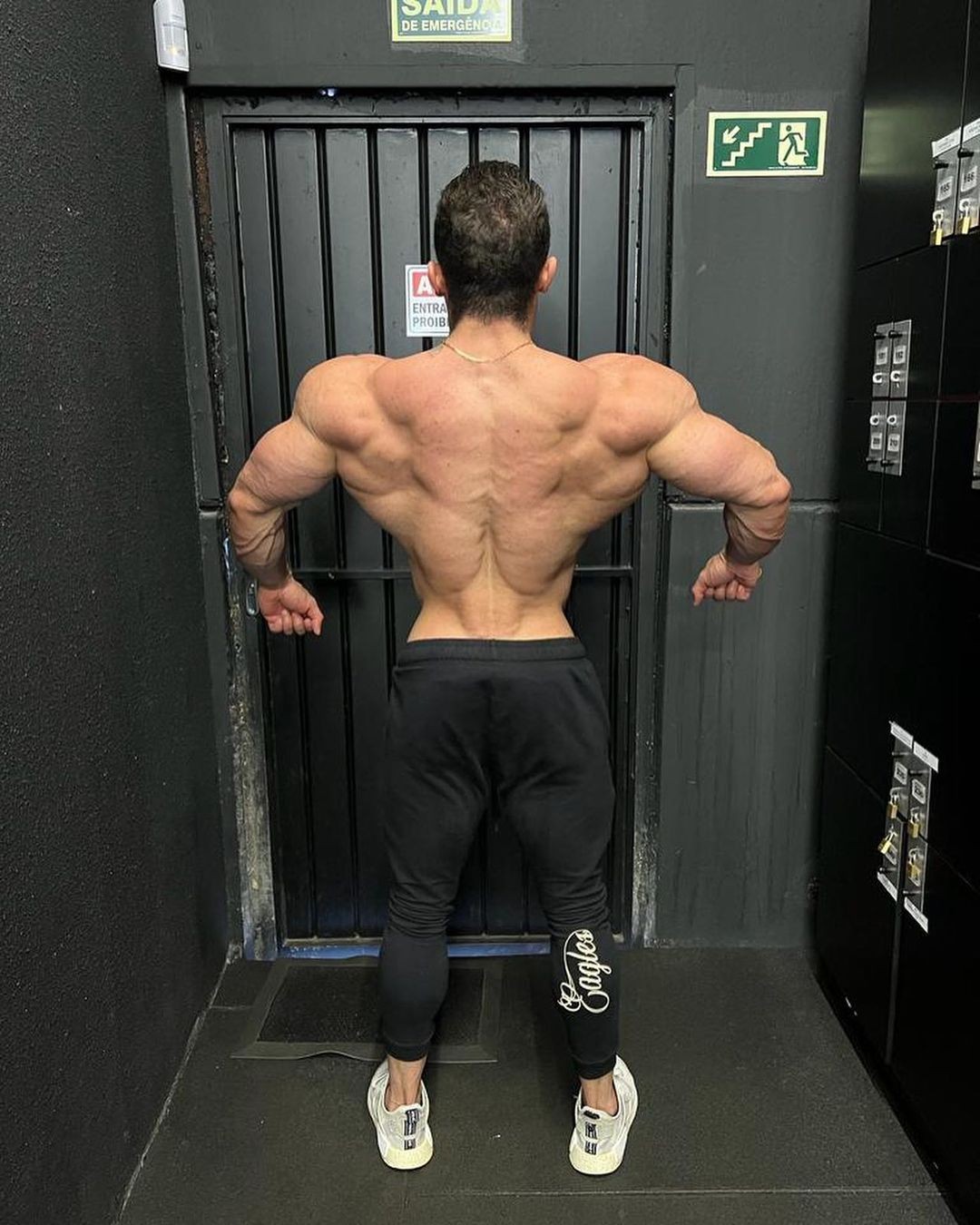 Diogo Montenegro�