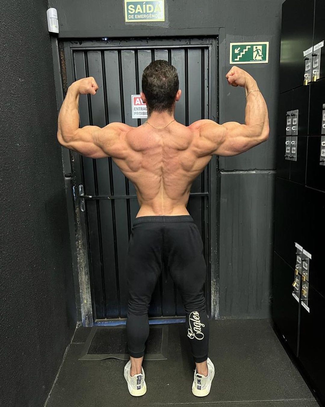 Diogo Montenegro�