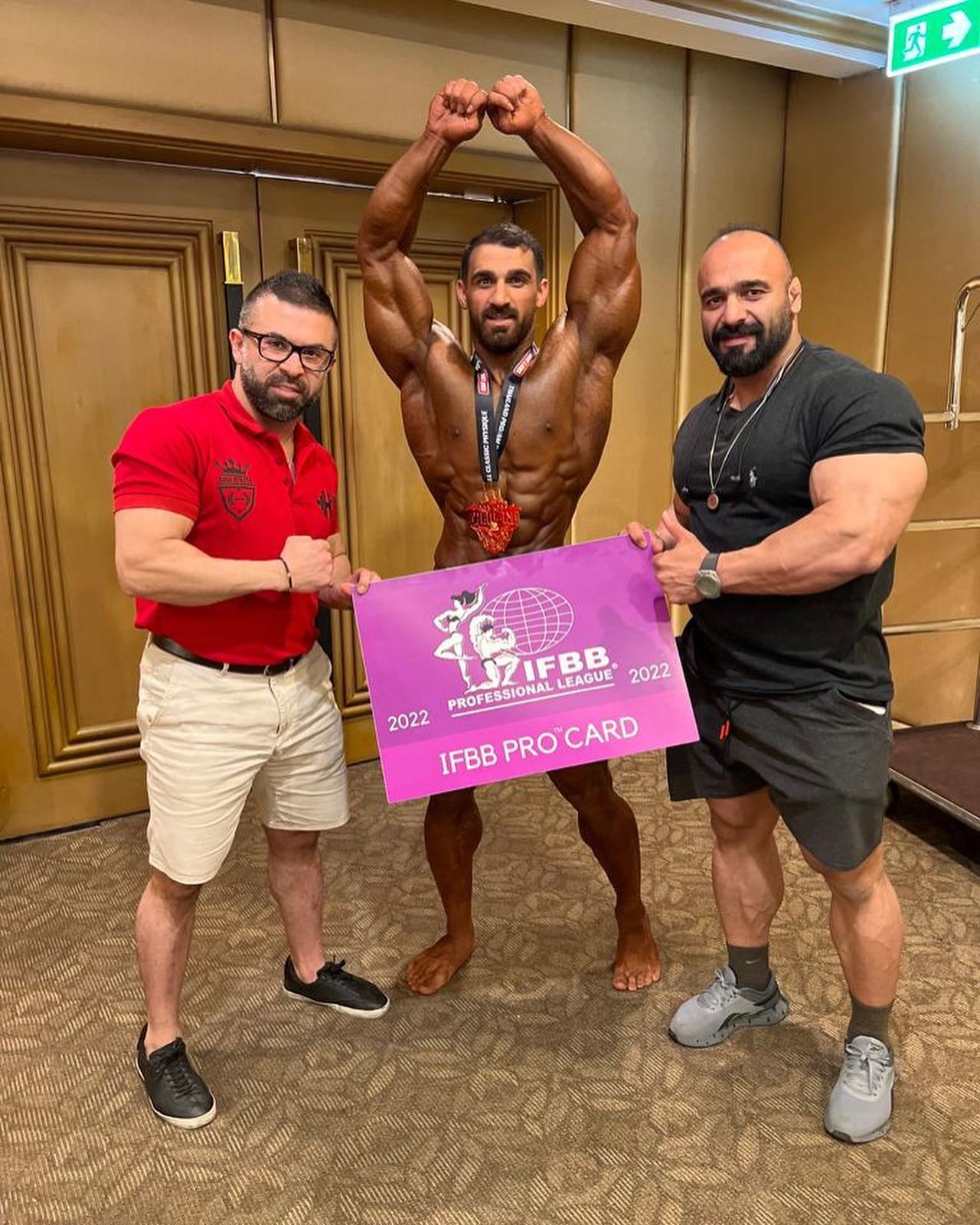 �Mohammad Zolfaghari, Morteza Mashayekh�