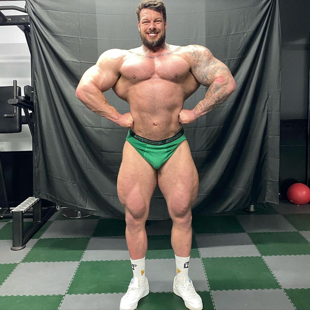 Jamie Christian-Johal