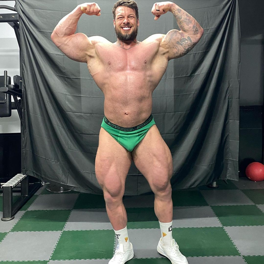 Jamie Christian-Johal