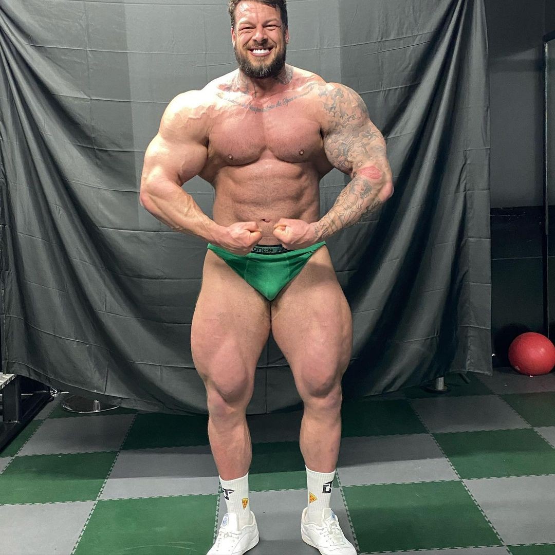 Jamie Christian-Johal