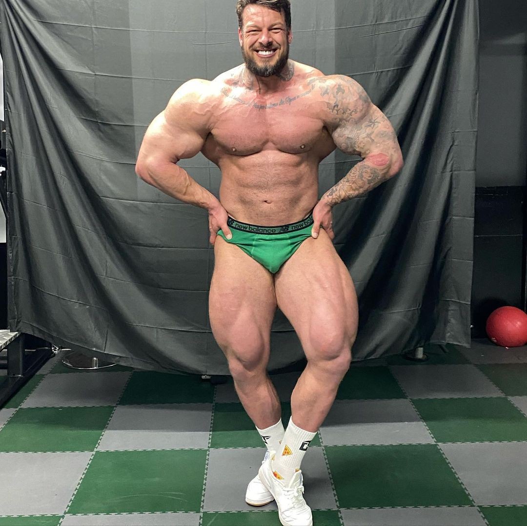 Jamie Christian-Johal
