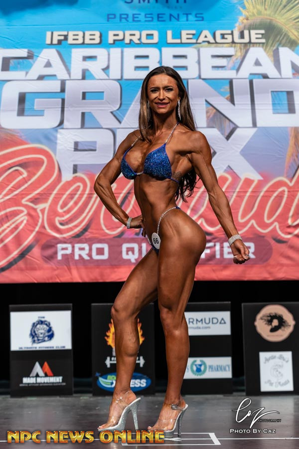 Samantha Kucera�
