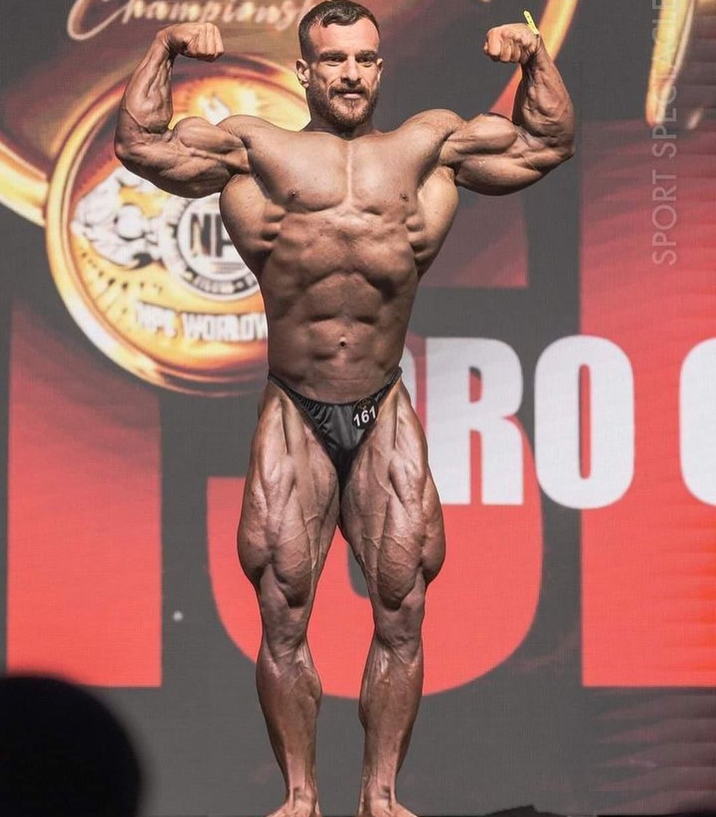 Ahmad Ahmadi�
