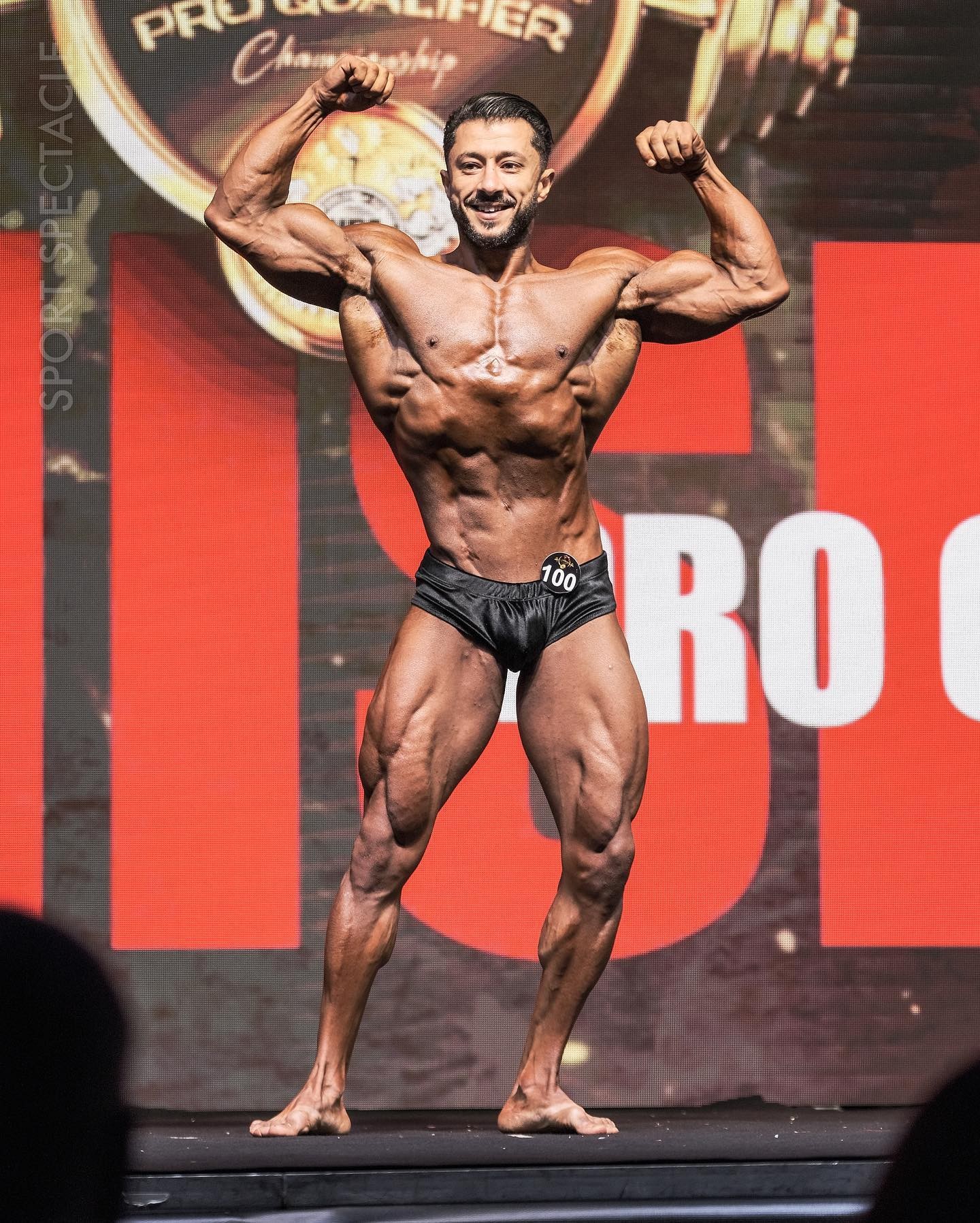 �Walid Jabri