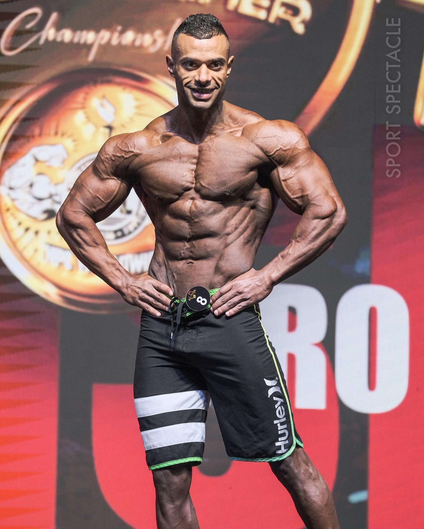 Mohammad Almutawah�