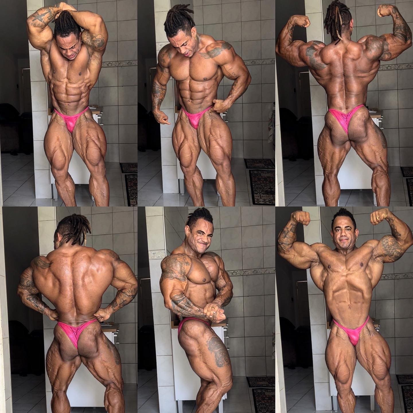 Lucas Coelho
