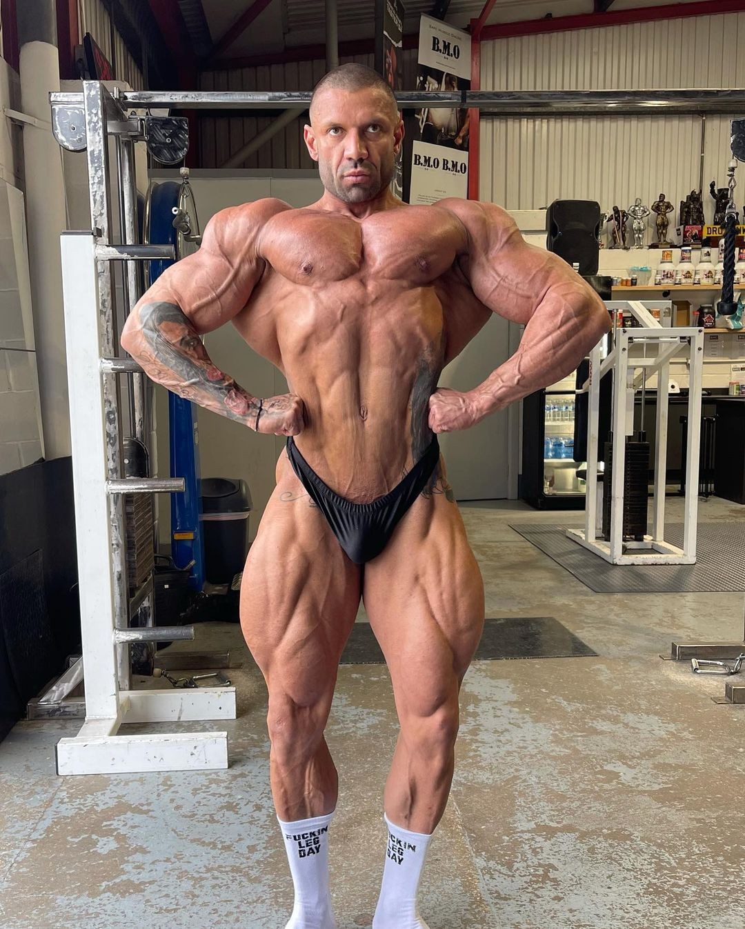 Neil Currey