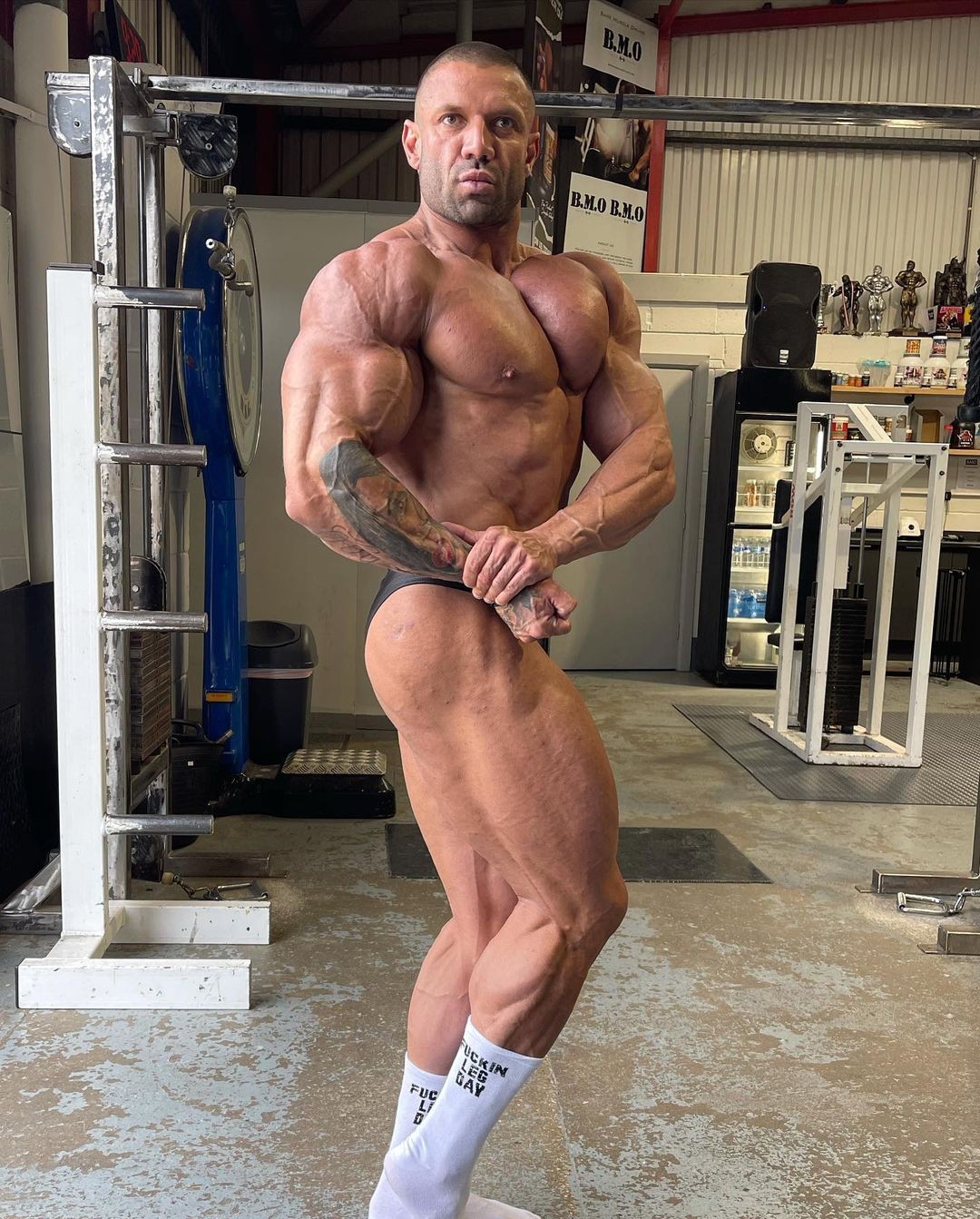 Neil Currey
