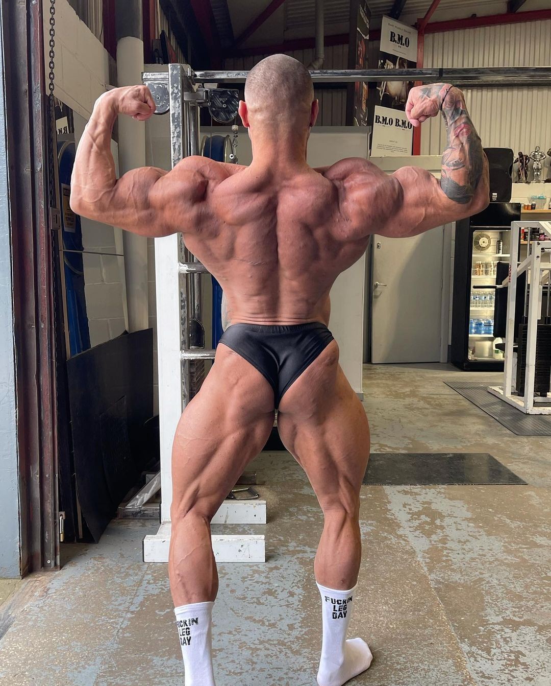Neil Currey