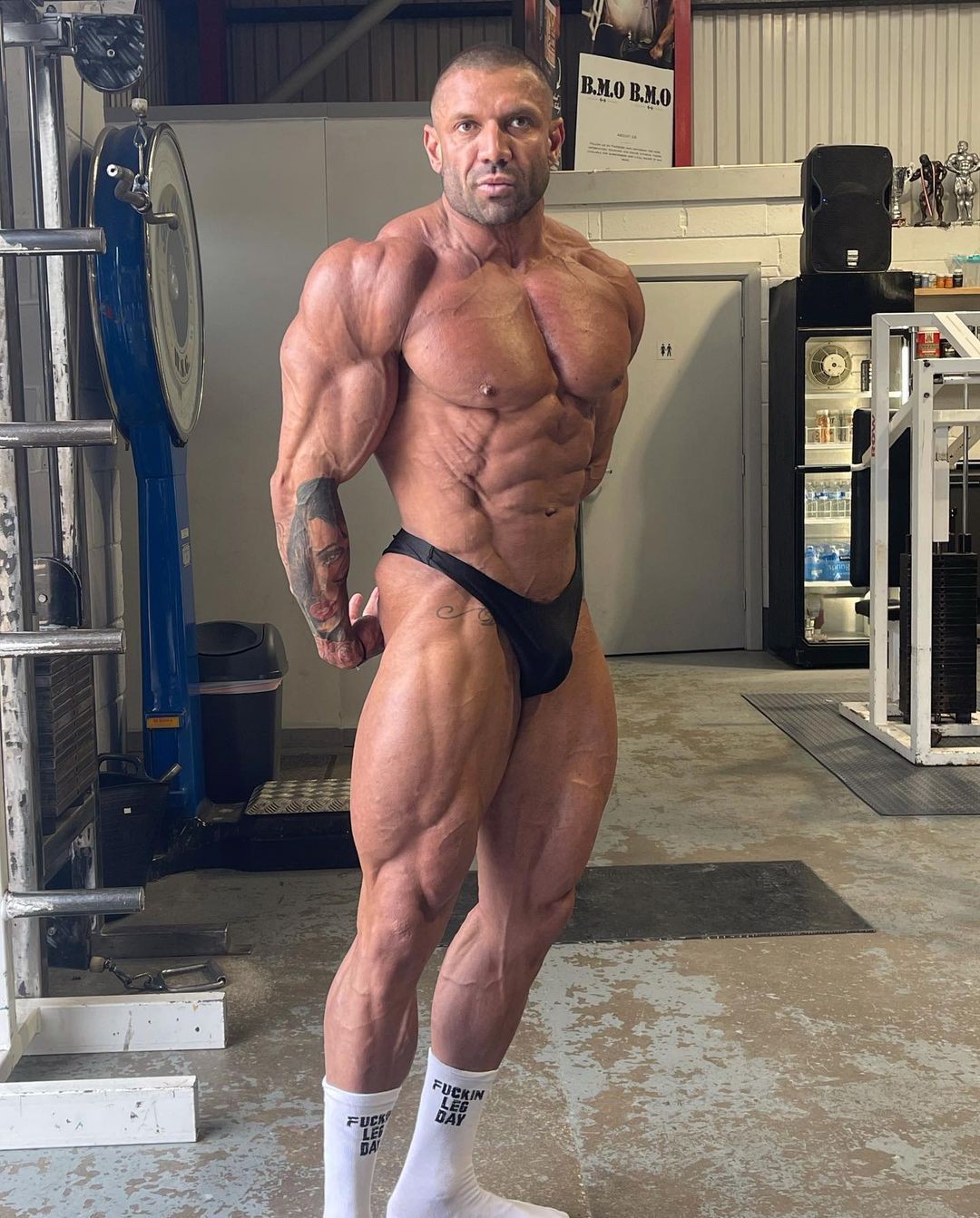 Neil Currey