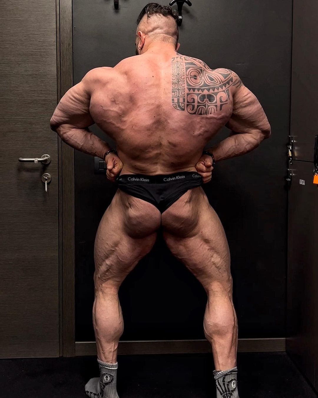 Andrea Presti
