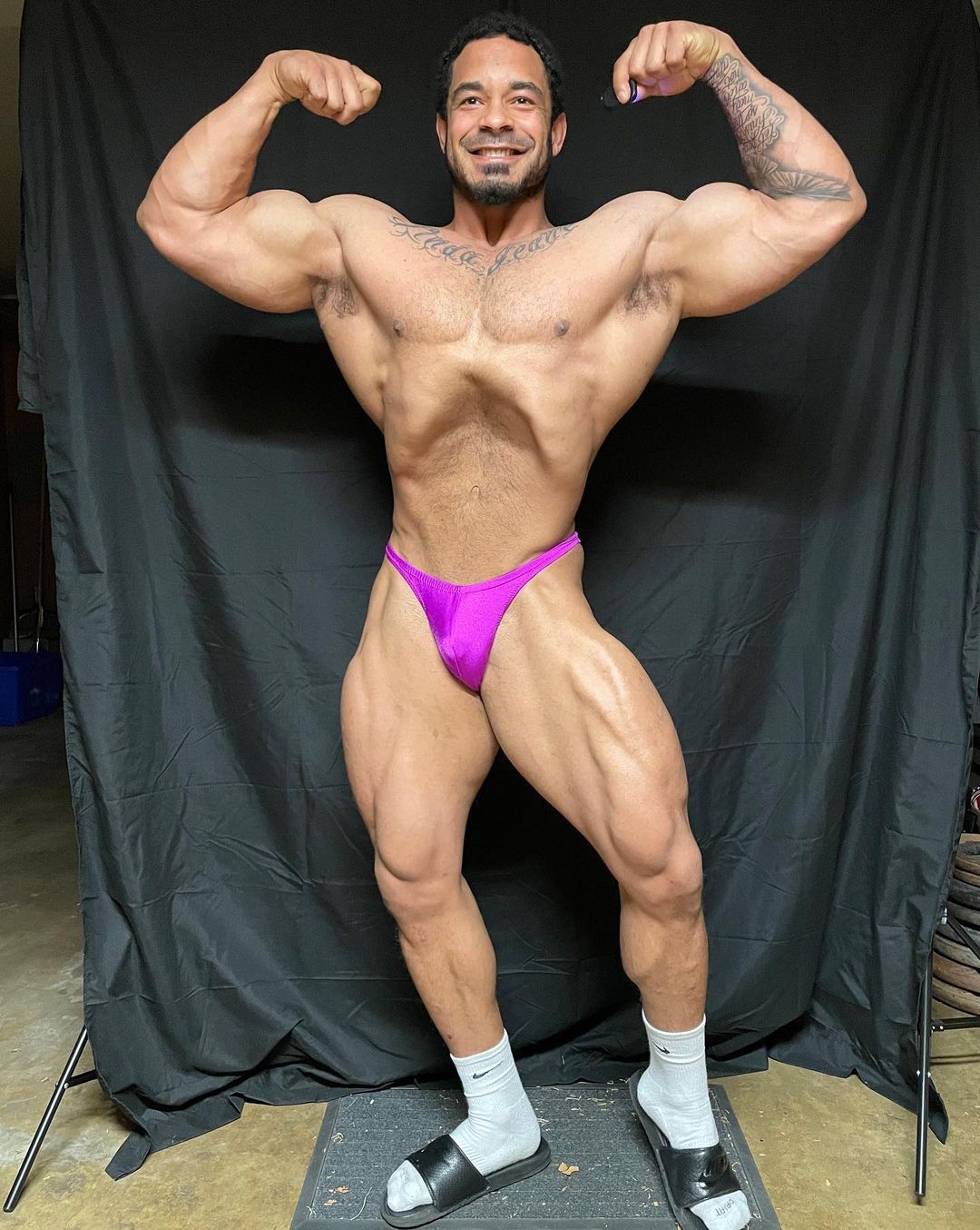 Jonathan Pelkey