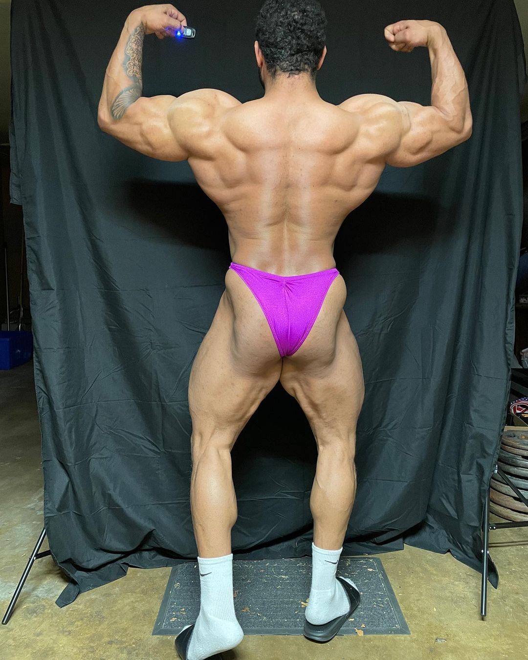 Jonathan Pelkey