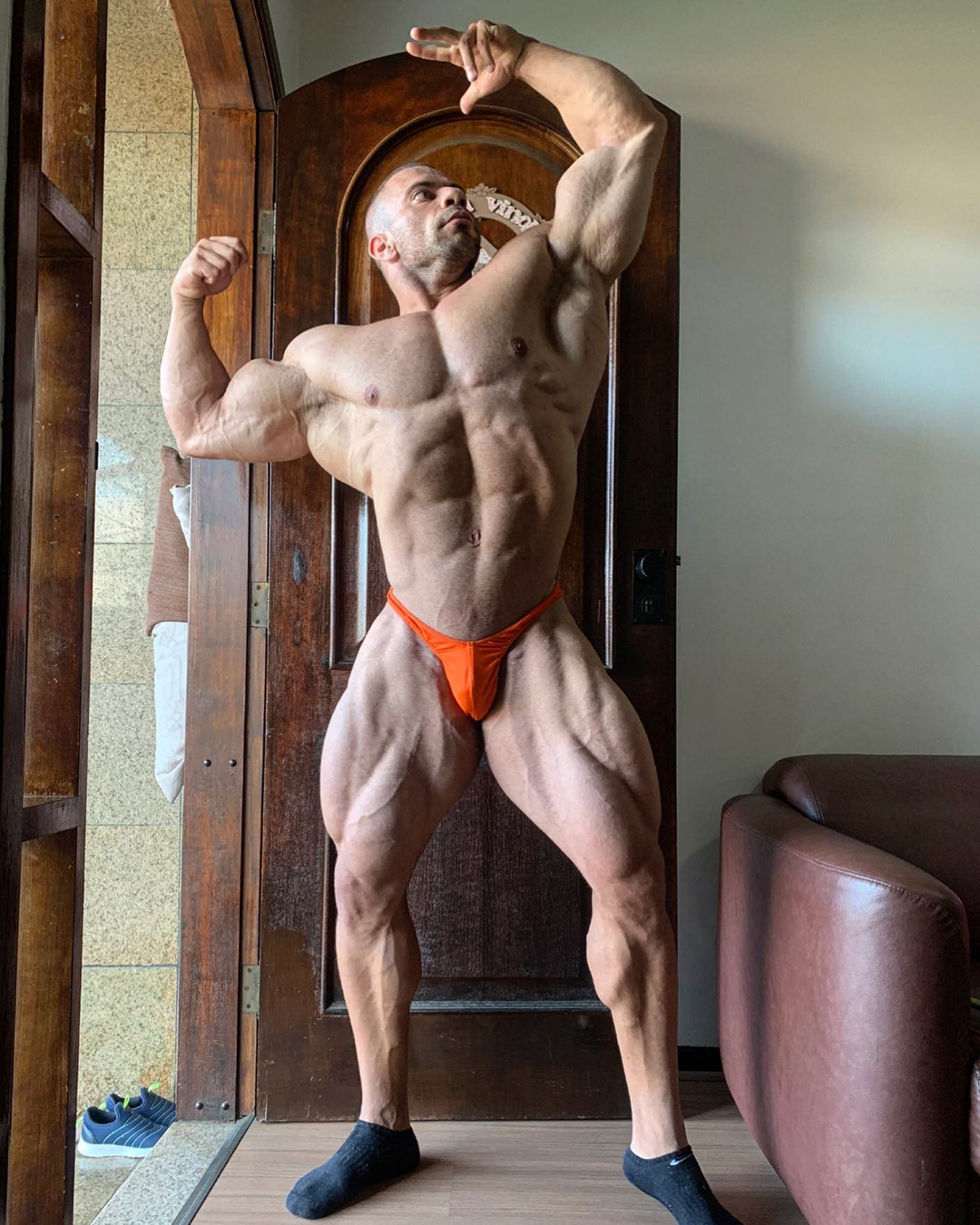 Vitor Lima