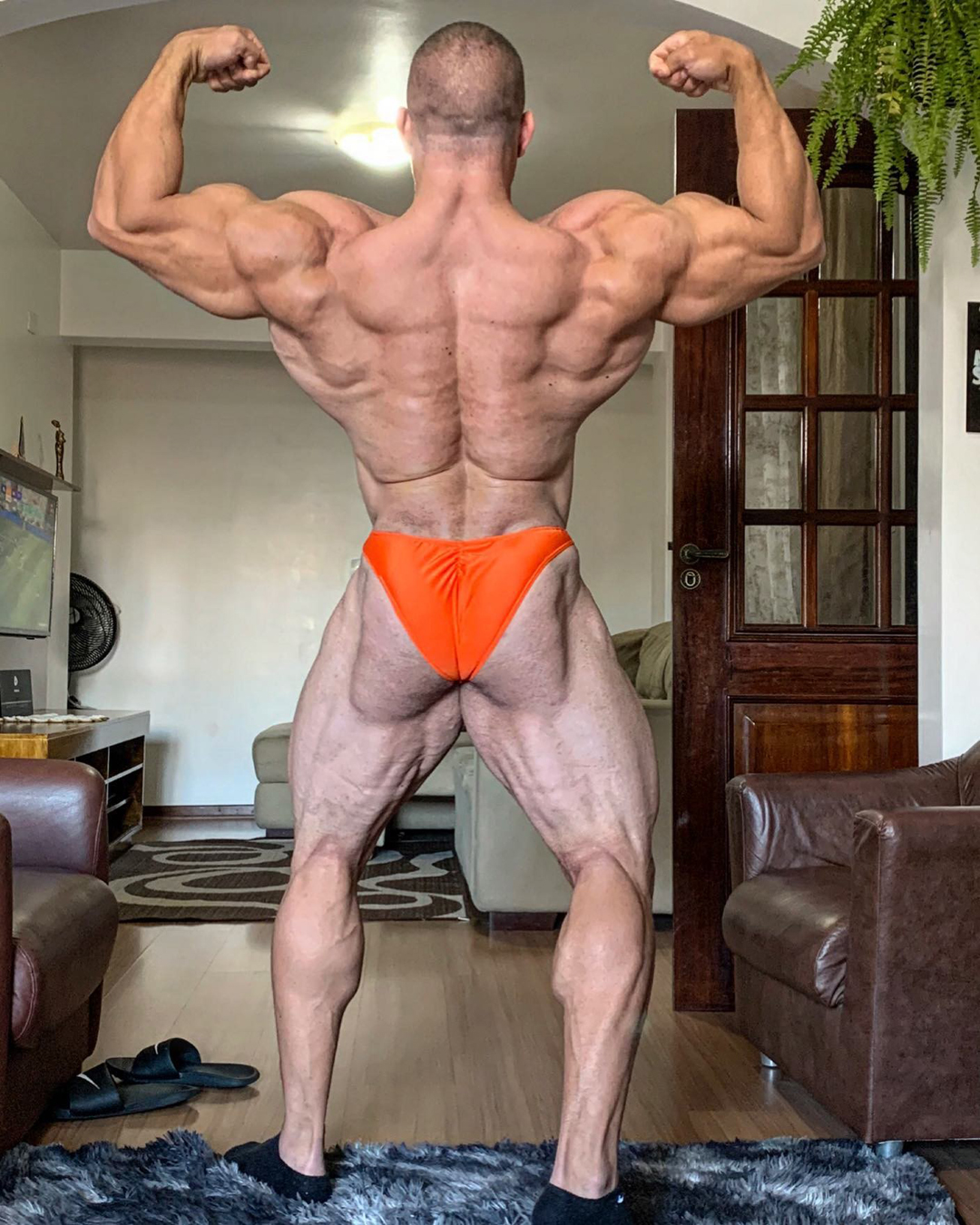 Vitor Lima